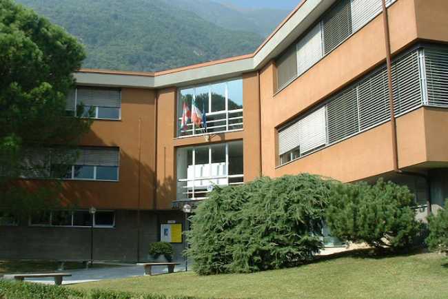 comune villadossola