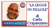 Schermata 2020 03 16 alle 09.49.40