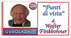 Schermata 2020 03 18 alle 10.19.31