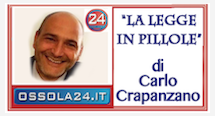 Schermata 2020 03 23 alle 16.09.45