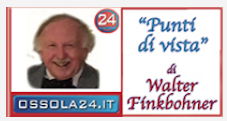 Schermata 2020 03 27 alle 12.10.25
