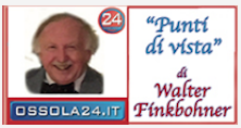 Schermata 2020 04 02 alle 11.08.00