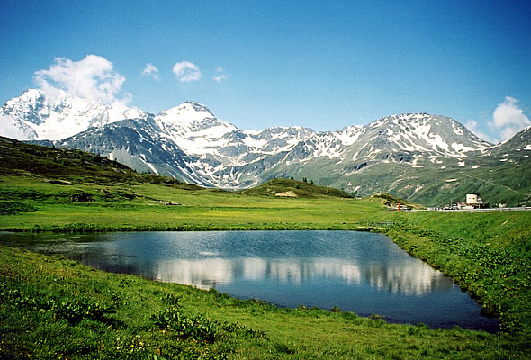 Simplonpass