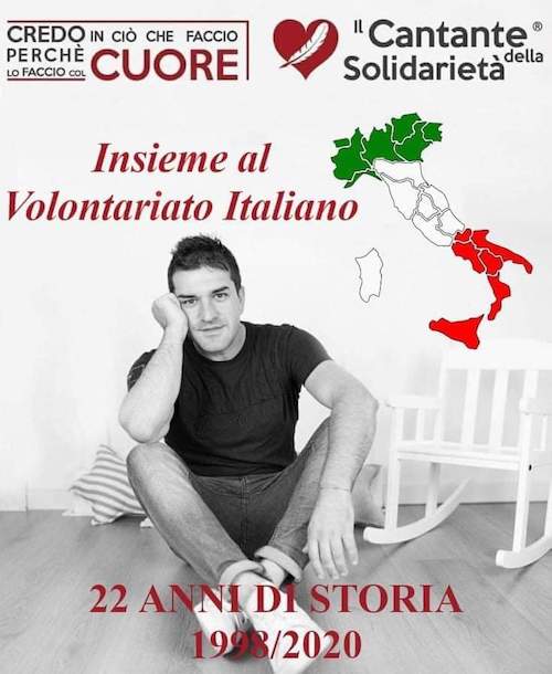 WhatsApp Image 2020 03 03 at 18.41.48