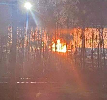 WhatsApp Image 2020 03 17 at 09.36.44