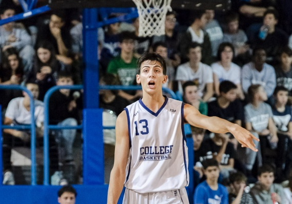 Schermata 2020 08 20 alle 18.23.12