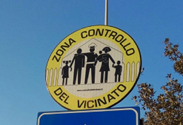 Sicurezza