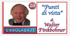 Schermata 2020 02 09 alle 10.38.12