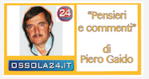 Schermata 2020 02 25 alle 11.16.35