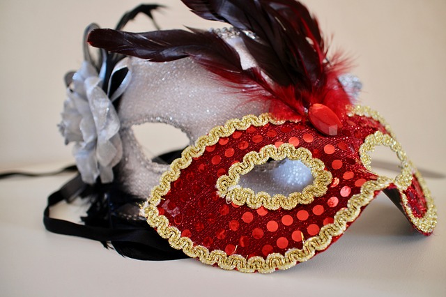 carnival 2103084 640