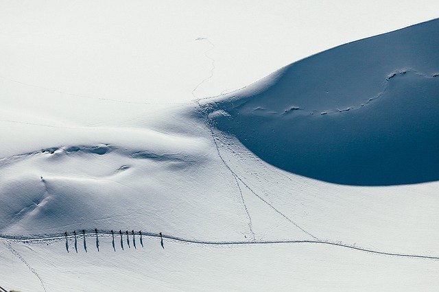 snow 1246300 640