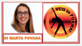 Schermata 2020 06 01 alle 11.50.19