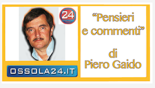 Schermata 2020 06 09 alle 11.50.40