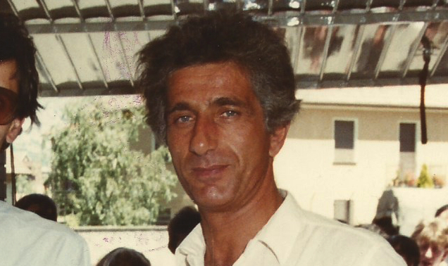 catalfo donato