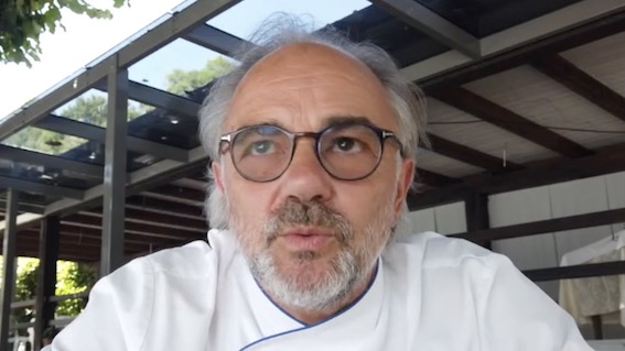 marco sacco