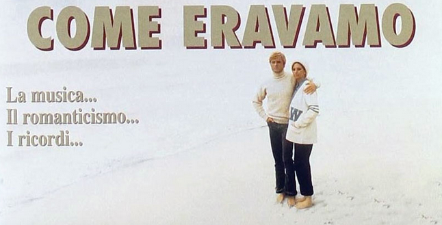 Schermata 2020 11 14 alle 10.48.42