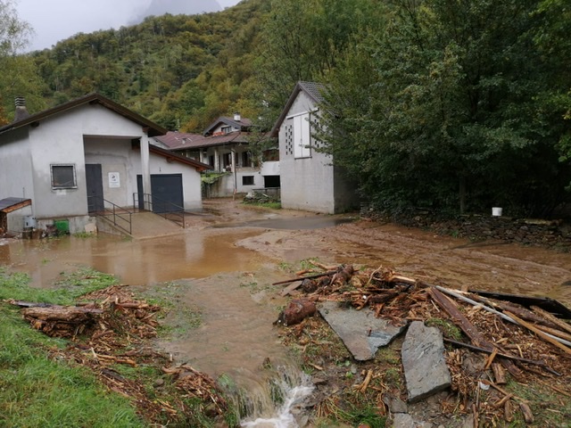 59068CAC D784 40FC 9834 1DEFA8ACEEE6