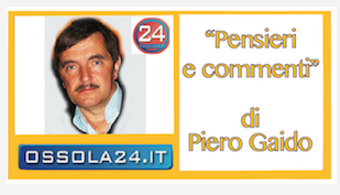 Schermata 2020 10 24 alle 10.31.53