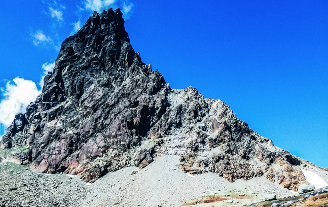 Schermata 2020 10 30 alle 08.10.24