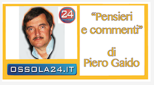 Schermata 2020 09 01 alle 09.12.34