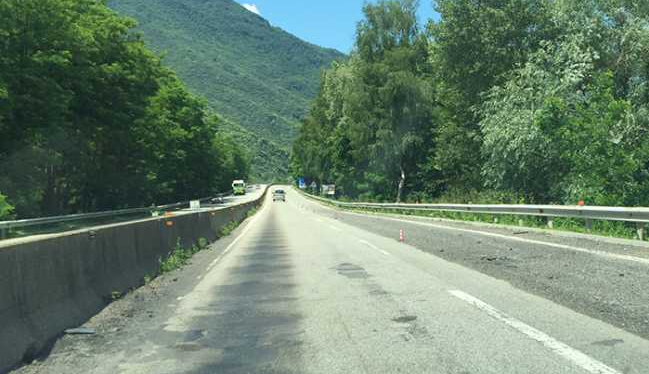 Schermata 2020 09 25 alle 17.38.56