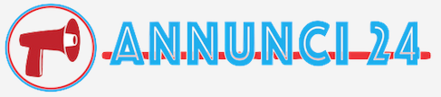 Schermata 2021 08 24 alle 10.04.19