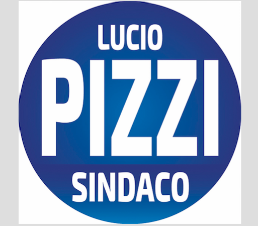 Schermata 2021 08 31 alle 19.27.24