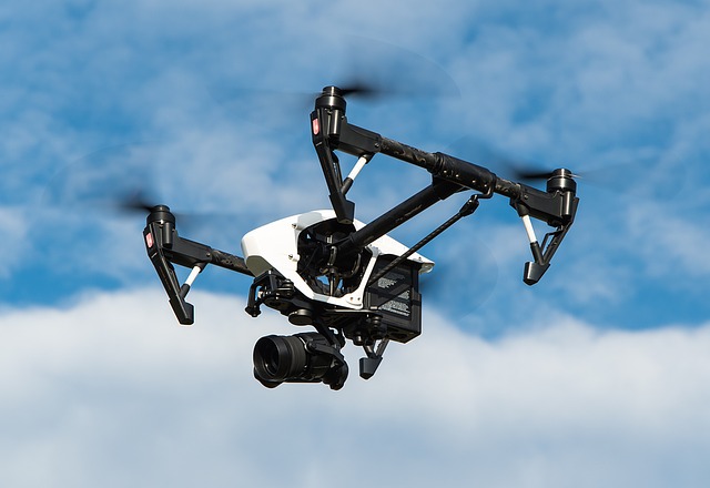 drone 1080844 640