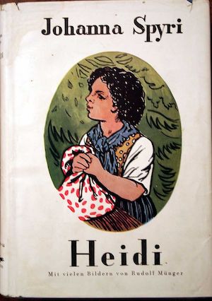 800px Heidi Titel