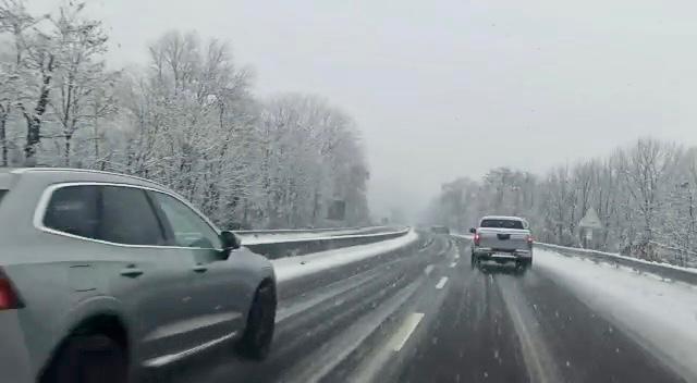 WhatsApp Image 2021 12 09 at 09.49.39