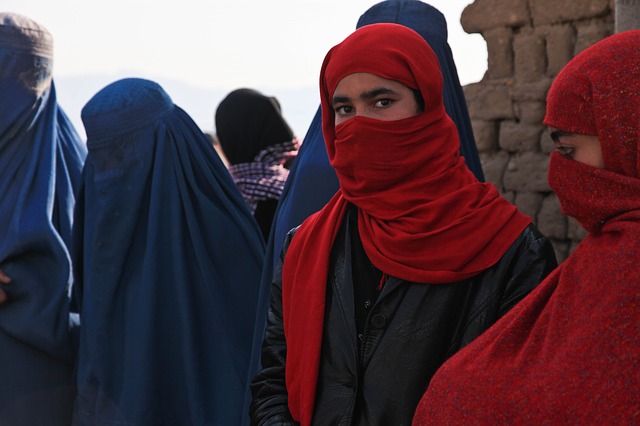 afghanistan g5bdbb1dc5 640