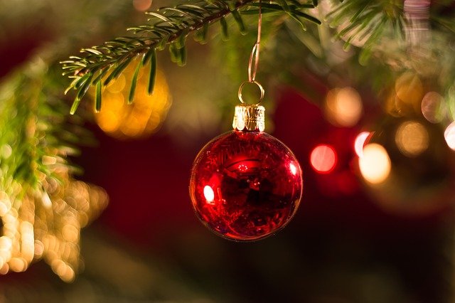 christmas ge7e96e28c 640