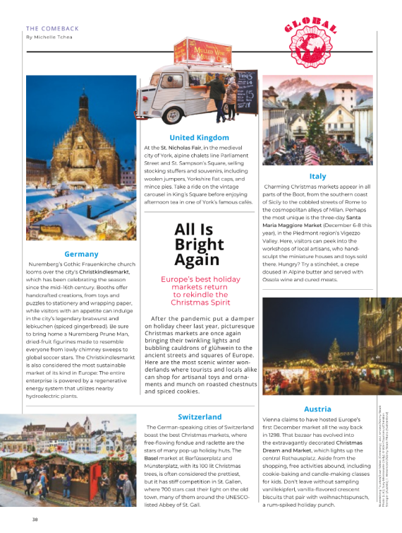 page.pdf