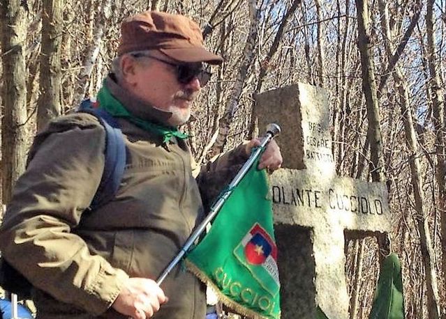 153425322 10221872018104029 1146277596324667509 n