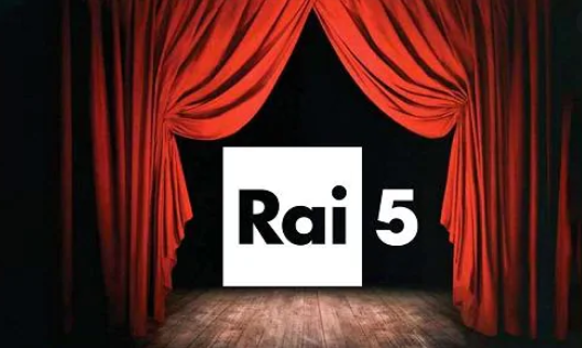 Schermata 2021 02 03 alle 13.24.44