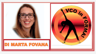 Schermata 2021 02 08 alle 10.14.19