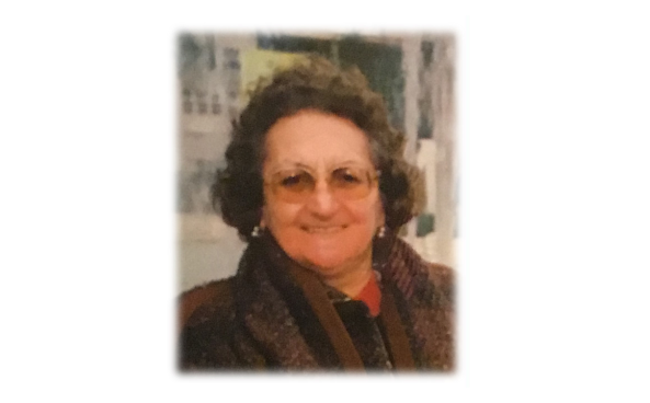 ninetta conti