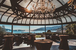 GRAN HOTEL DINO