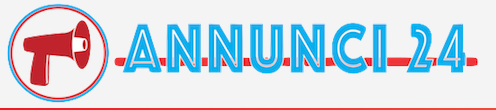Schermata 2021 06 15 alle 11.36.06