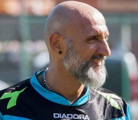di lonardo