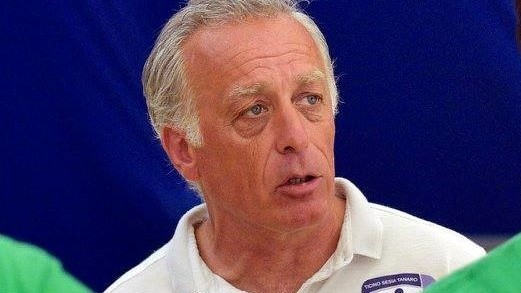 Foto Calcaterra 2