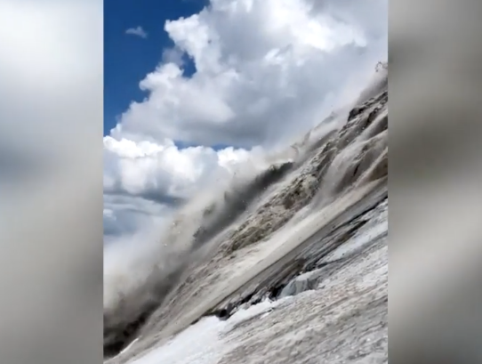 Schermata 2022 07 04 alle 10.08.49