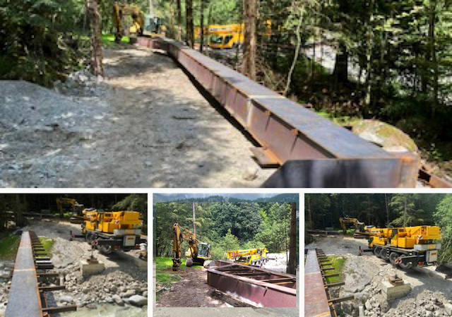 ponte ronco macugnaga