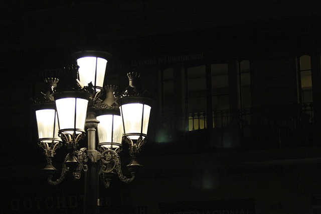 street light 692046 640