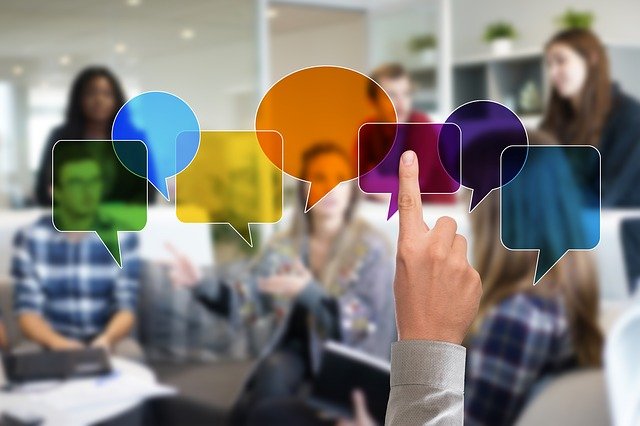 feedback 3653368 640