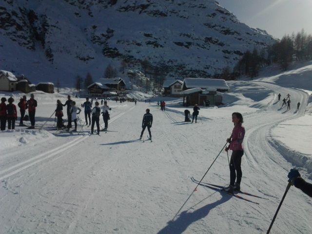 Riale fondo2