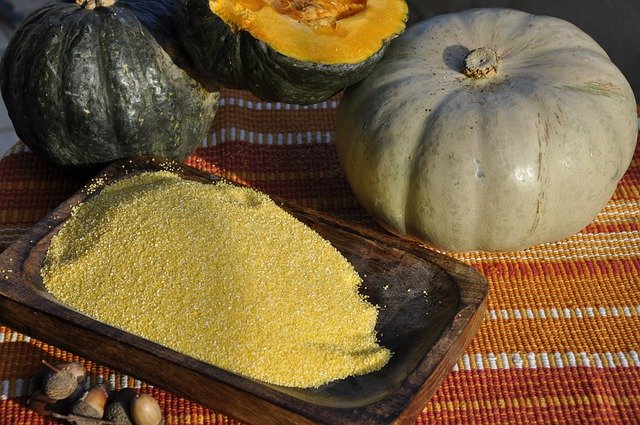polenta gdd50dfd4c 640