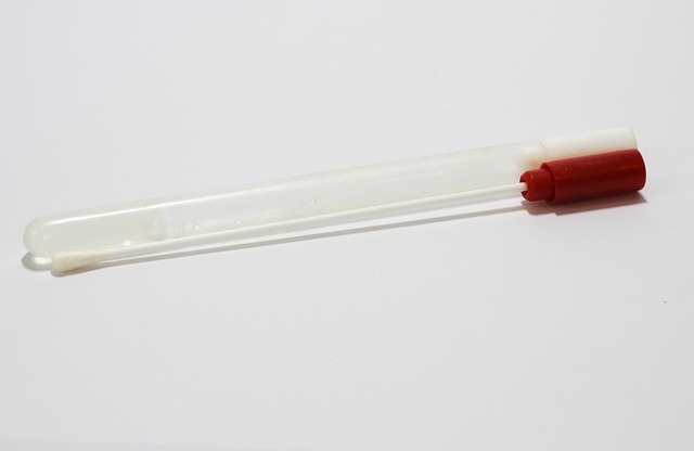 medical g6dcadd078 640