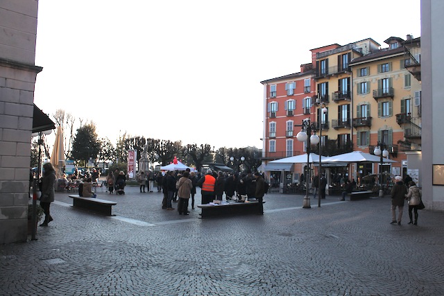 ranzoni1 copia
