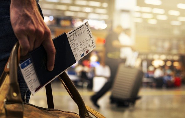 travel ge1fe07c06 640